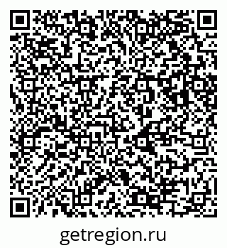 79123055611