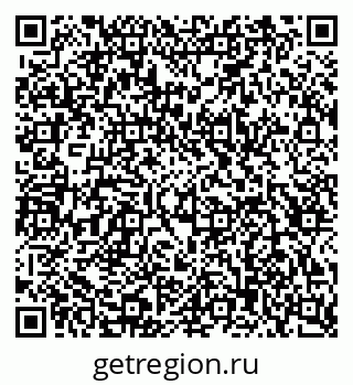 79123055650