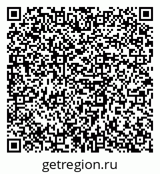 79123055654