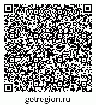 79123055680