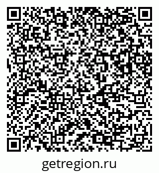 79123055690