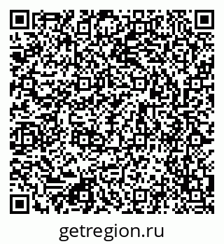 79123055710