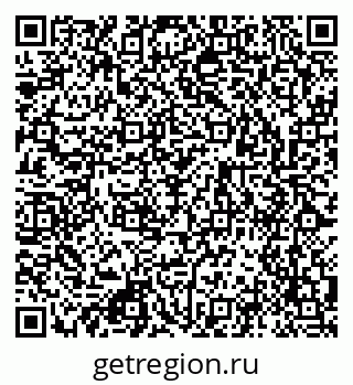 79123055715