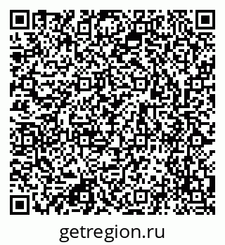 79123055717