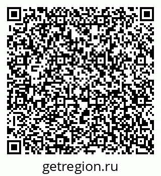 79123055728