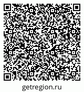 79123055729