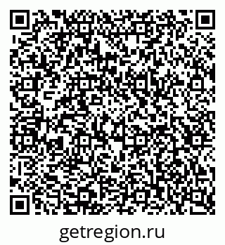 79123055730