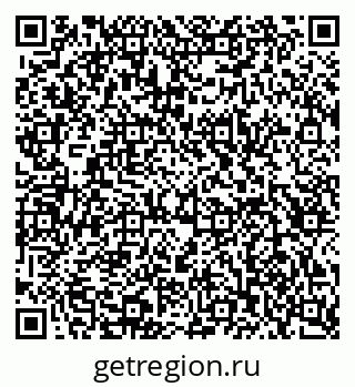 79123055731