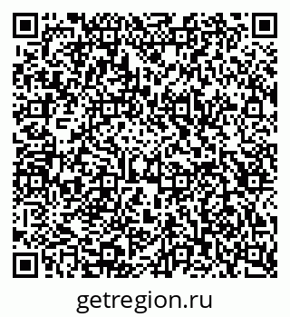 79123055732