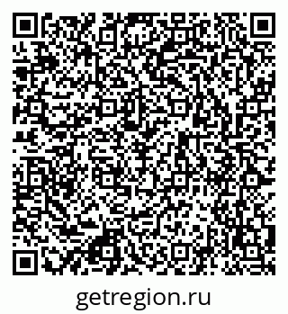 79123055733