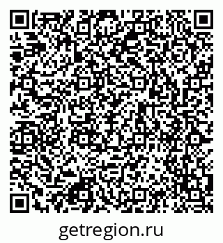 79123055742