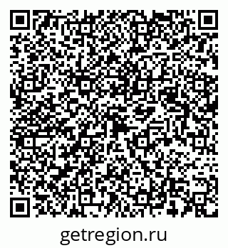 79123055744