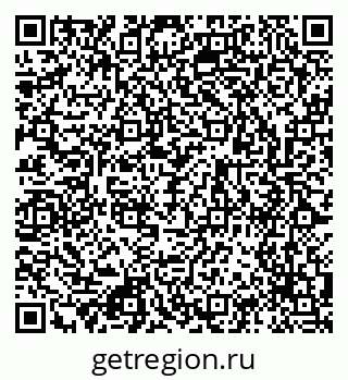 79123055746