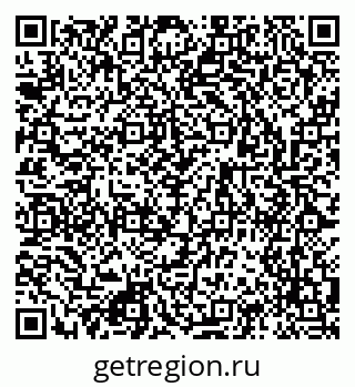 79123055747