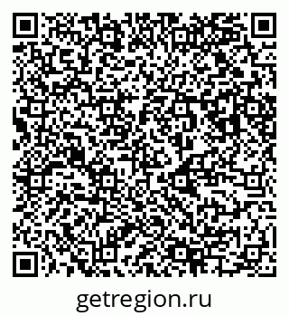 79123055748
