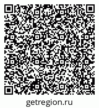 79123055761