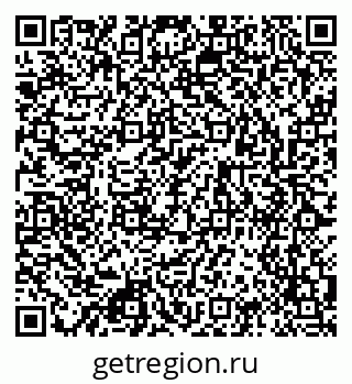 79123055765