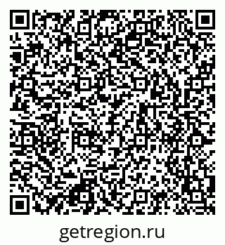 79123055769
