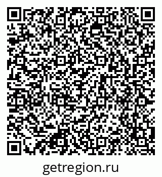 79123055785