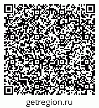 79123055788