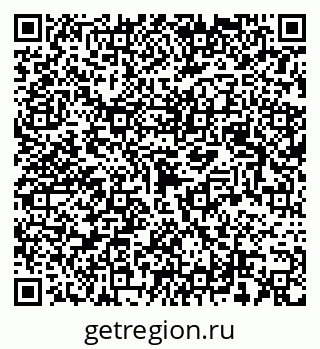 79123055791