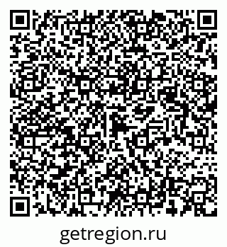 79123055800