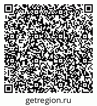 79123055801