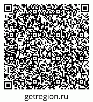79123055802