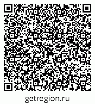 79123055807