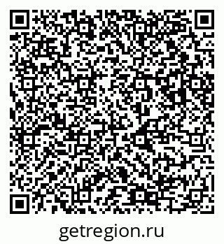 79123055820