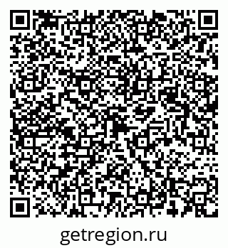 79123055822