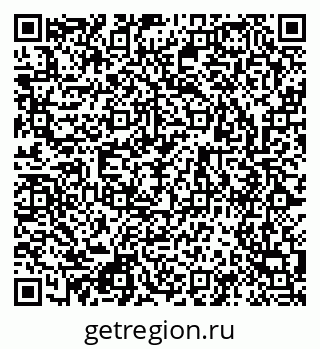 79123055824