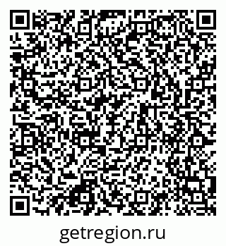 79123055827
