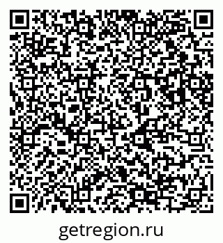 79123055829