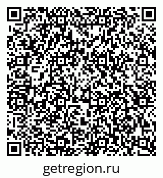 79123055830