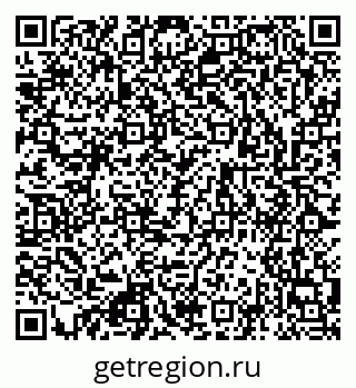 79123055833