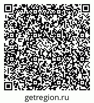 79123055835