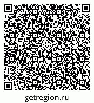79123055837