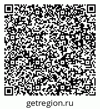 79123055838
