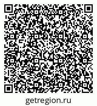 79123055843