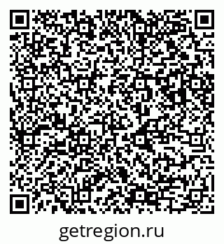 79123055845