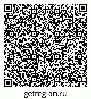 79123055846