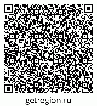 79123055849