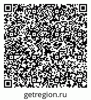 79123055851