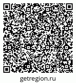 79123055857