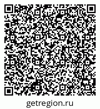 79123055859