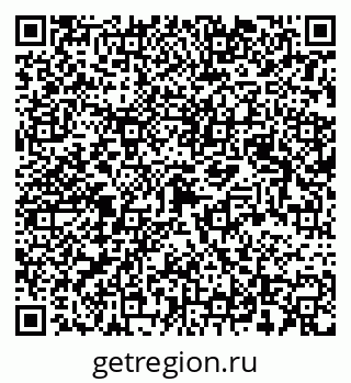 79123055860