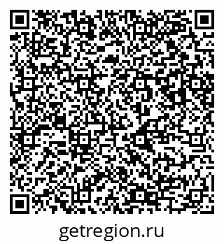 79123055864