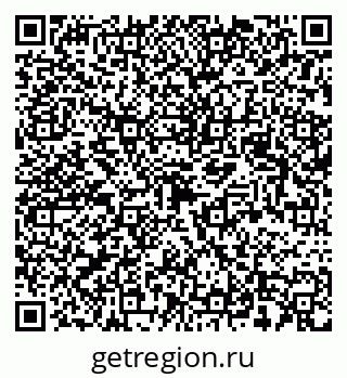79123055865