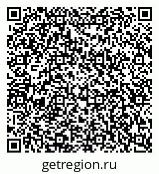 79123055867